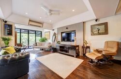 Clementi Park (D21), Condominium #466997791